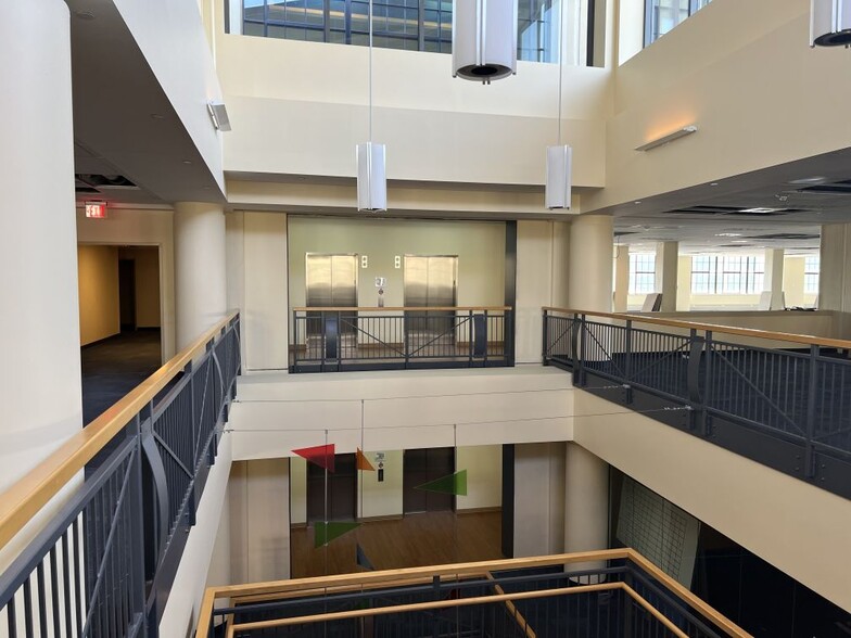 More Photos Of 115 Munson St, New Haven Office For Lease