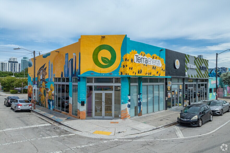 More Photos Of , Miami Unknown For Sale