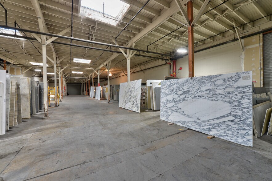 More Photos Of 3000-3080 Giant Rd, San Pablo Unknown For Sale