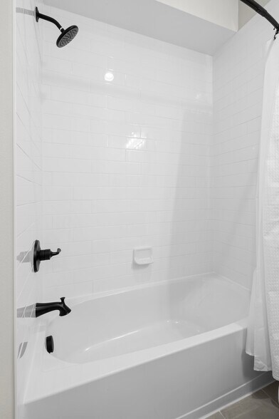 More Photos Of 904 Arcturus Dr, Colorado Springs Apartments For Sale