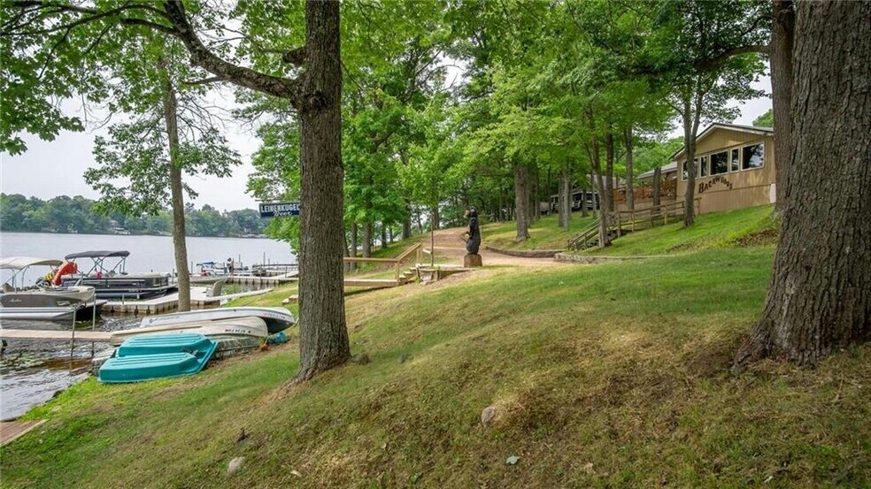 More Photos Of W14549 Plummer Rd, Weyerhaeuser General Retail For Sale