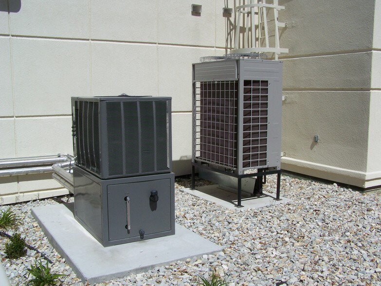 More Photos Of 2003 Errecart Blvd, Elko Hospital For Lease