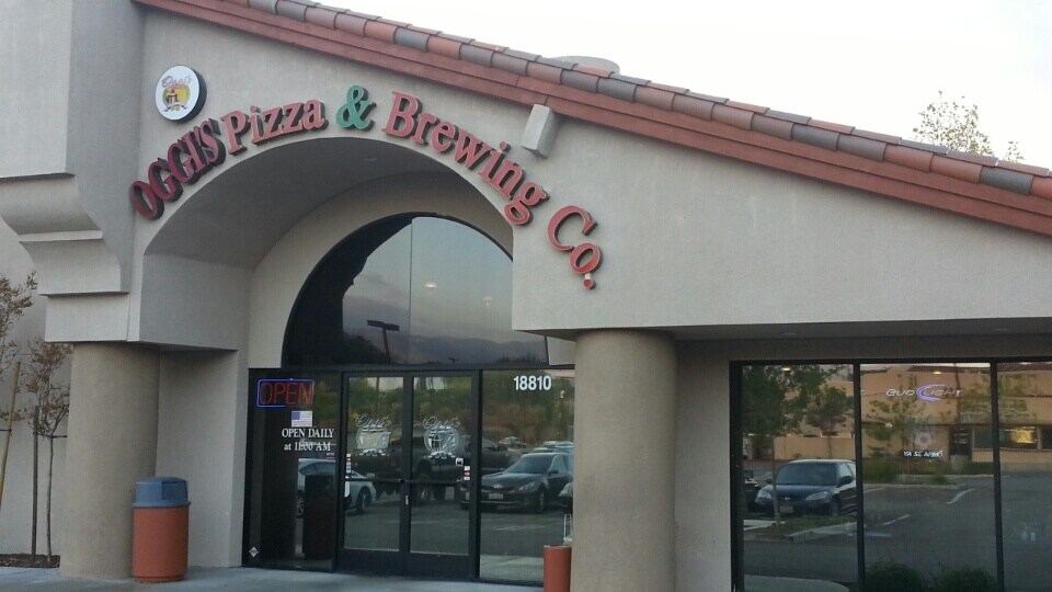 More Photos Of 18710-18842 Soledad Canyon Rd, Santa Clarita Unknown For Lease