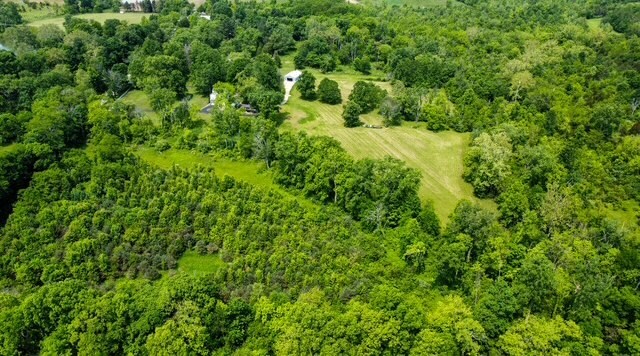 More Photos Of 7117 Fishburg Rd, Dayton Land For Sale