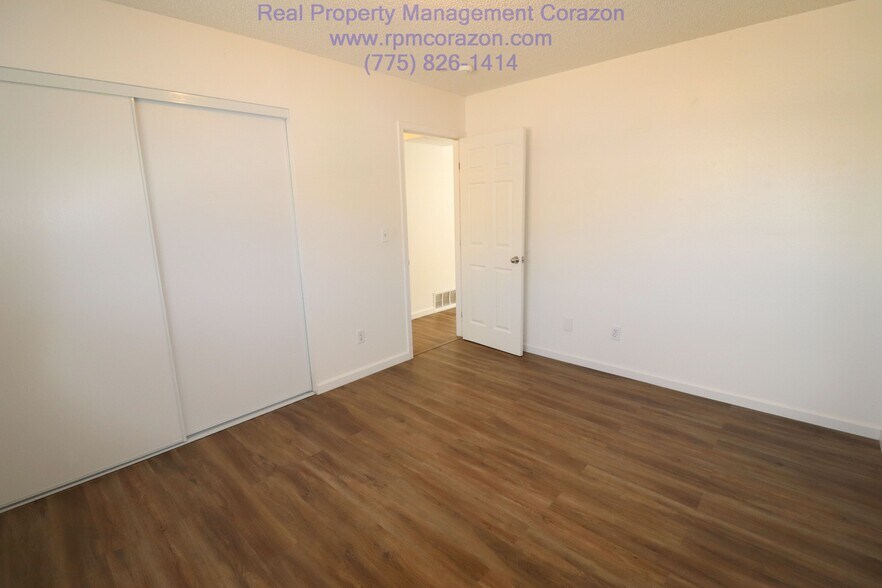 More Photos Of 3596 Gypsum Rd, Reno Apartments For Sale