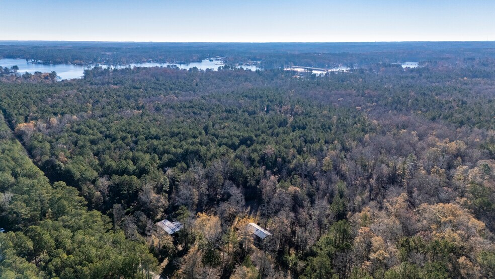 More Photos Of Highway 378 - D&J Plaza, Leesville Land For Sale