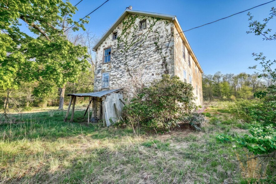 More Photos Of 57 Metz Ln, New Bloomfield Land For Sale