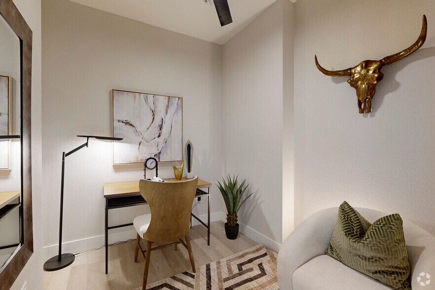 More Photos Of 2600 Wewatta way, Denver Apartments For Lease