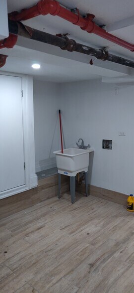 More Photos Of 459 7th Ave, Brooklyn Coworking Space