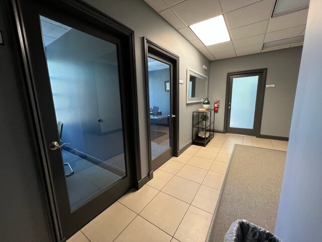 More Photos Of 15700 NW 67th Ave, Miami Lakes Medical For Lease