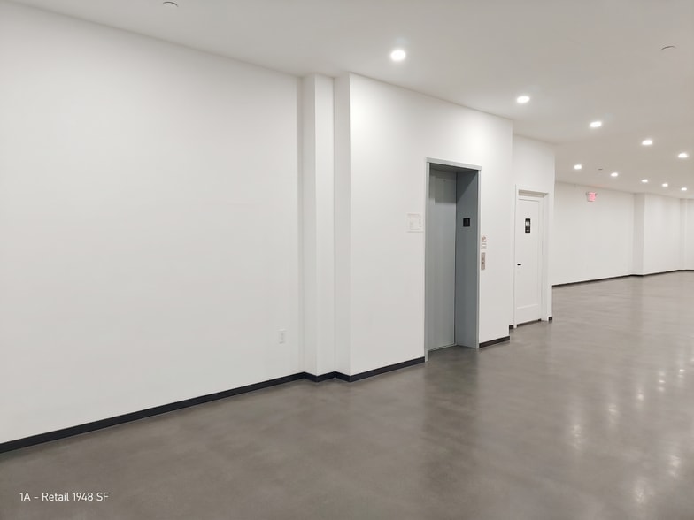 More Photos Of 1546 Broadway, Brooklyn Apartments For Sale