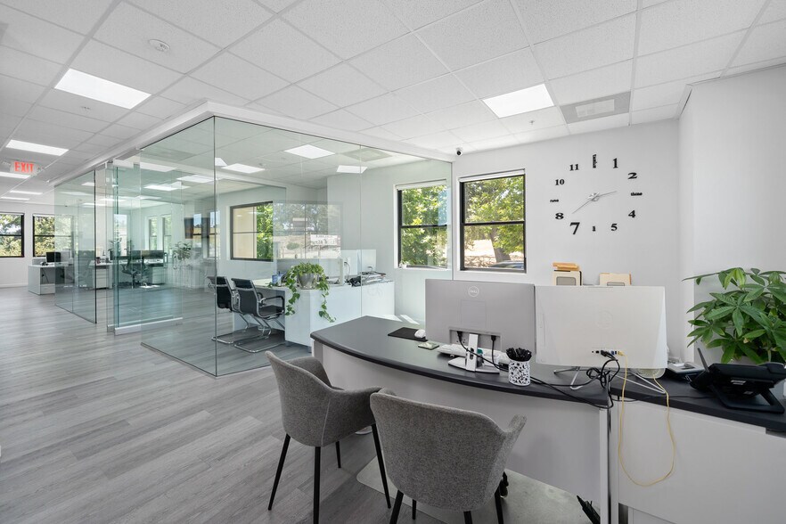 More Photos Of 1075 Rossi Rd, Templeton Unknown For Lease