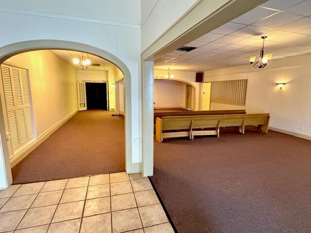 More Photos Of 202 NE 2nd St, Smithville Office Residential For Sale