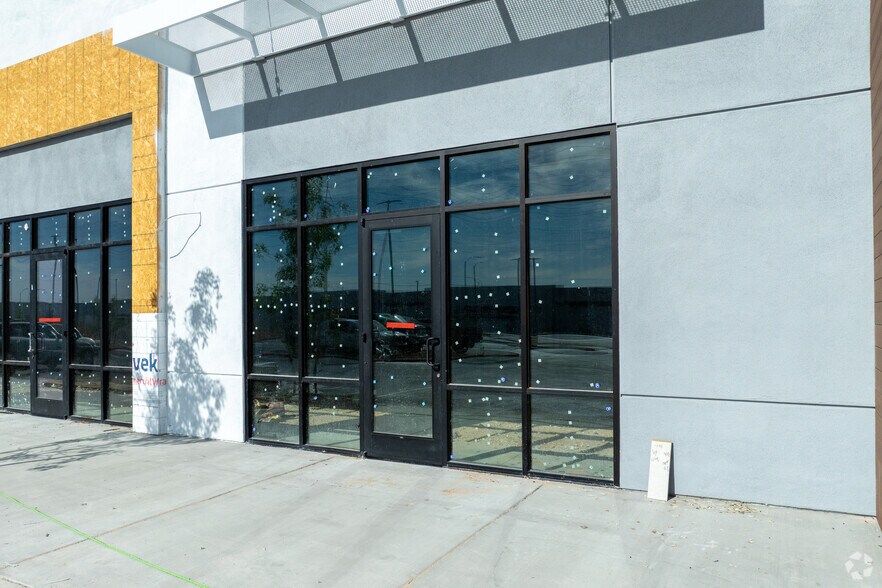 More Photos Of 9074 S Rainbow Blvd, Las Vegas Unknown For Lease