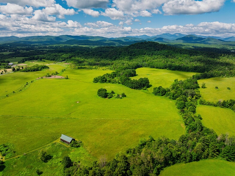More Photos Of 33 County Home rd, Essex Land For Sale