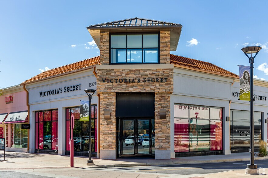 More Photos Of 5995 Sky Pond Dr, Loveland Unknown For Lease