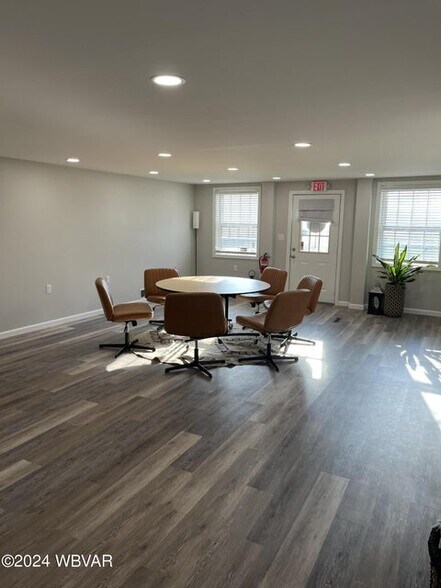 More Photos Of 906 Penn St, Williamsport Apartments For Sale