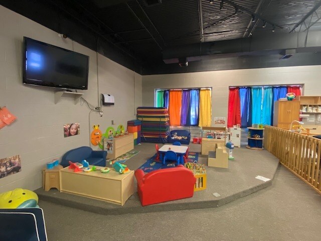 More Photos Of 2000 Cedar Dr, La Marque Unknown For Lease