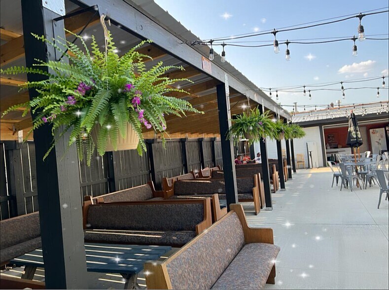 More Photos Of 1127 Hertel Ave, Buffalo General Retail For Sale