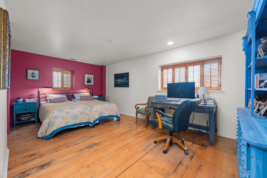 More Photos Of 29343 Chihuahua Valley Rd, Warner Springs Land For Sale