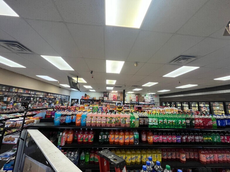 More Photos Of , Saint Louis General Retail For Sale