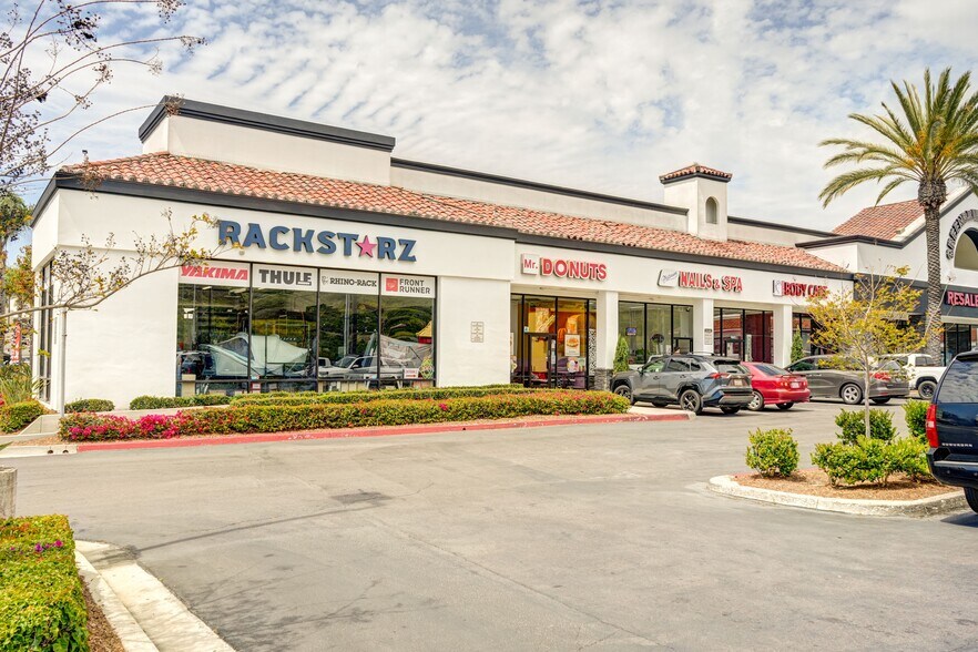 More Photos Of 1950-1980 Oceanside Blvd, Oceanside Unknown For Lease