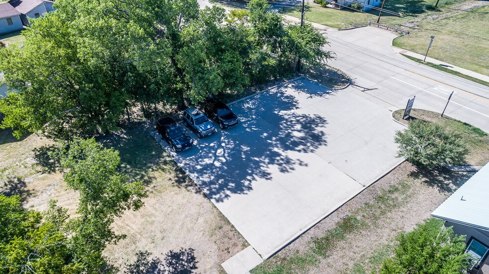 More Photos Of 3324 Fannin Rd, Melissa Land For Sale