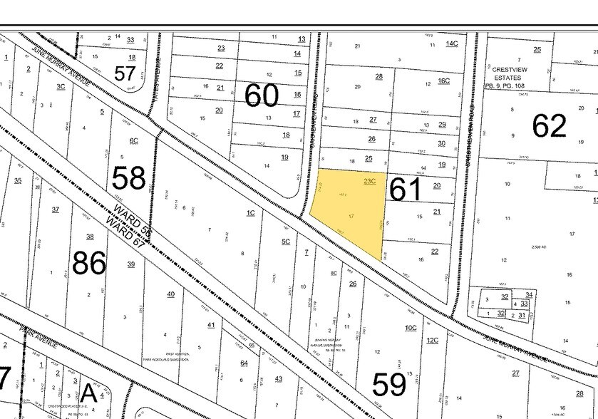 More Photos Of 5570 Murray Ave, Memphis Office For Sale