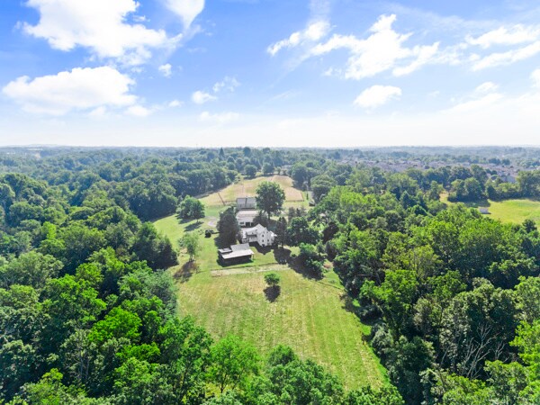 More Photos Of 1 Keen Rd, Royersford Land For Sale