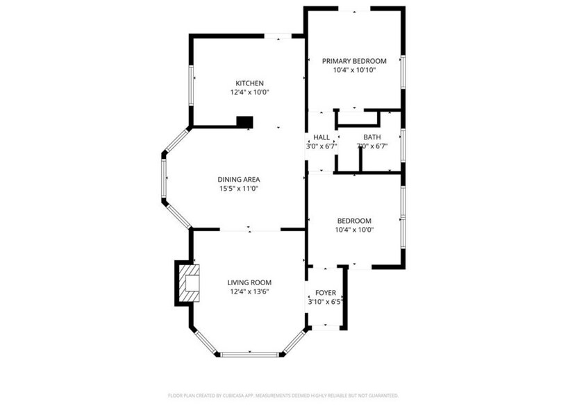 More Photos Of 151 Irving Ave, Providence Apartments For Sale