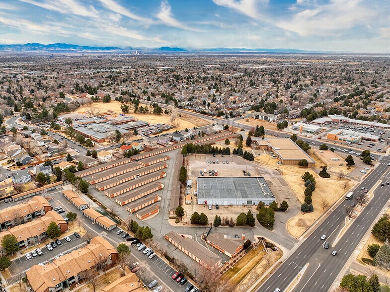 More Photos Of ,  Specialty For Sale