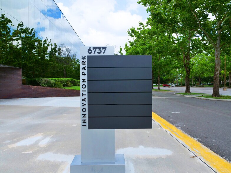 More Photos Of 6737 Southpoint Dr, Jacksonville Office For Lease