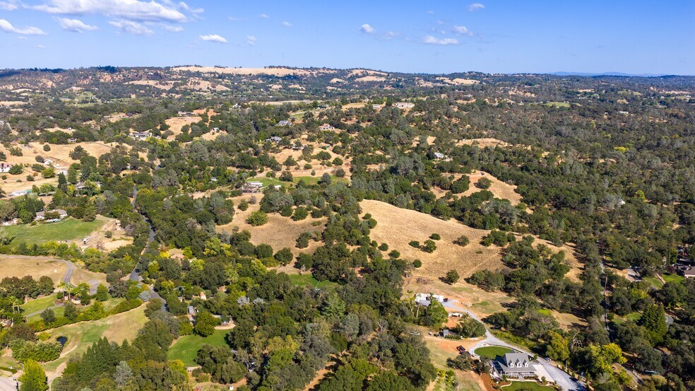 More Photos Of Chili Hill Road, Newcastle Land For Sale