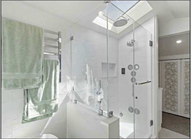 More Photos Of 610 University Ave, Los Gatos Office For Sale