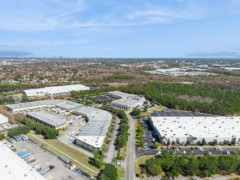 More Photos Of , Orlando Flex For Sale