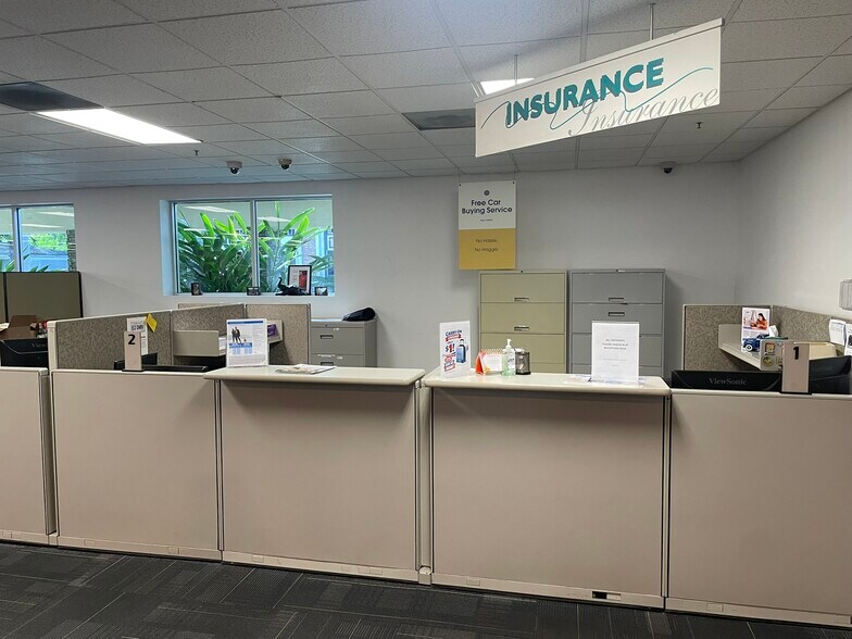 More Photos Of , Fullerton Office For Sale