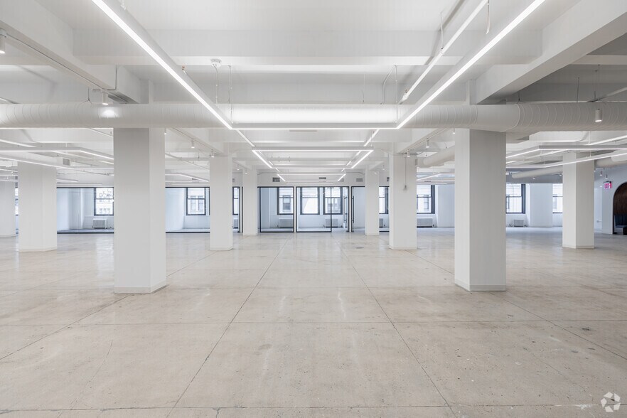More Photos Of 469 Seventh Ave, New York Office Residential For Lease