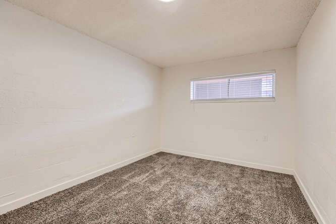 More Photos Of 1810 S Main St, Salt Lake City Apartments For Sale