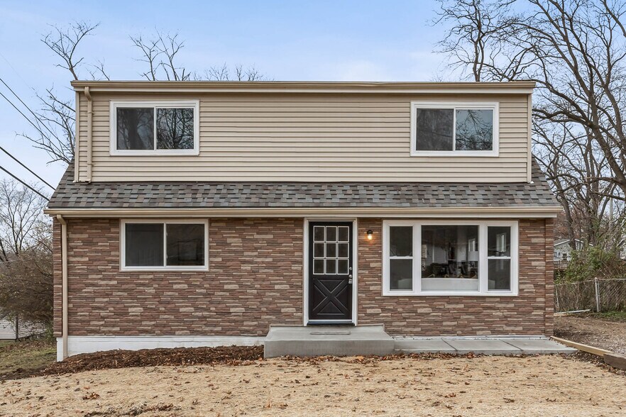 More Photos Of , Ballwin Specialty For Sale