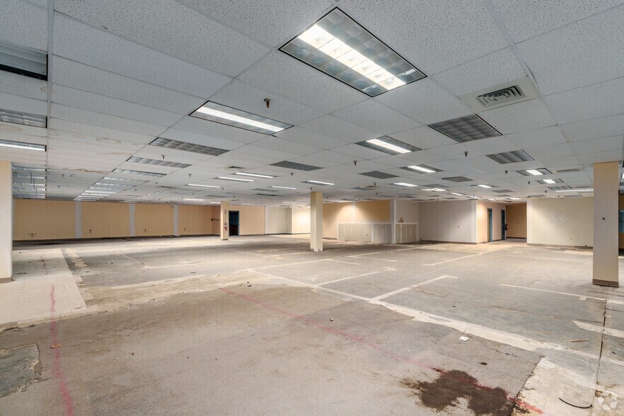 More Photos Of 3190 Tremont Ave, Feasterville Trevose Industrial For Sale