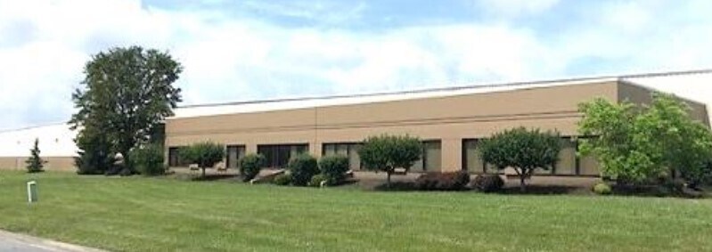 More Photos Of 119 Northeast Dr, Loveland Warehouse For Lease