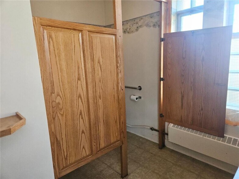 More Photos Of 113 Main St W, Milltown Specialty For Sale