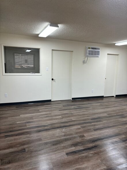 More Photos Of 10133-10144 Rush St, El Monte Warehouse For Lease