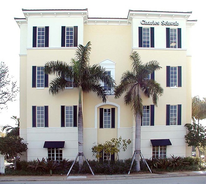 More Photos Of 55 NE 5th Ave, Delray Beach Office For Sale