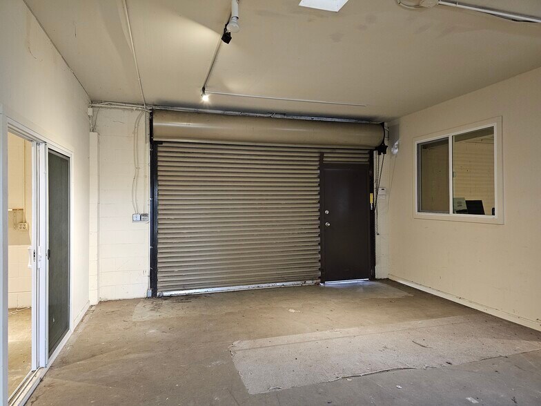 More Photos Of 912-950 41st Ave, Santa Cruz General Retail For Lease