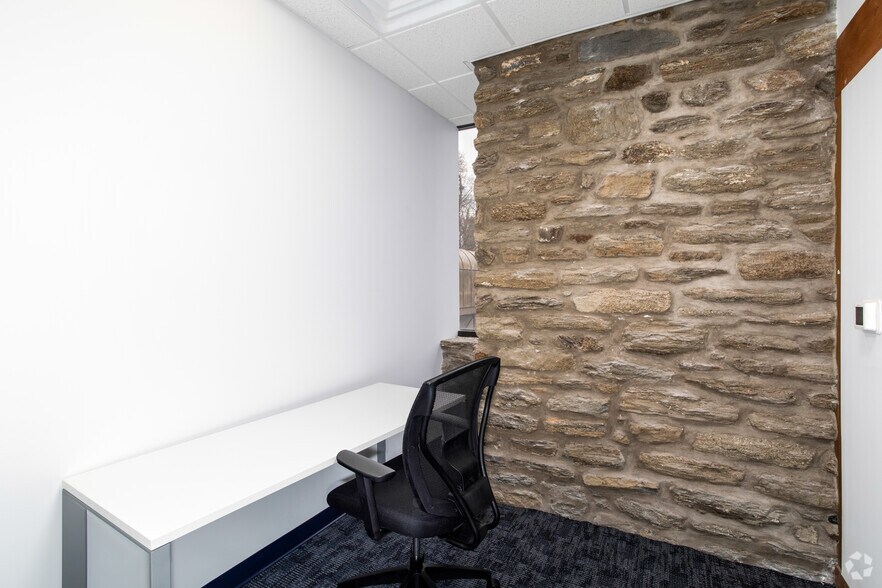 More Photos Of 145 Greenwood Ave, Wyncote Coworking Space