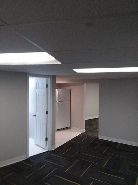More Photos Of 6401-6405 Belair Rd, Baltimore Storefront Retail Office For Lease