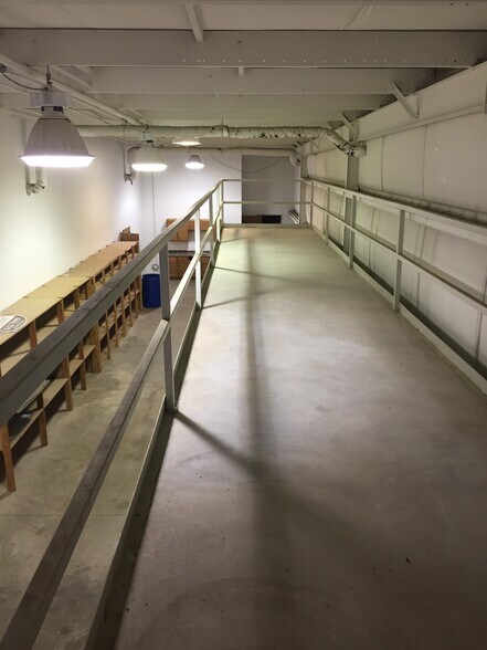 More Photos Of 410 Swartz Ct, Ionia Freestanding For Sale