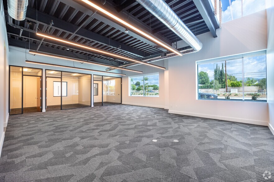 Photo of 1st Floor Ste 