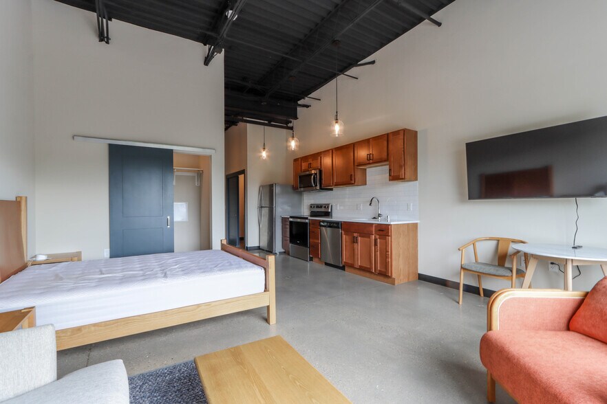 More Photos Of 610 Junction Rd, Madison Apartments For Sale